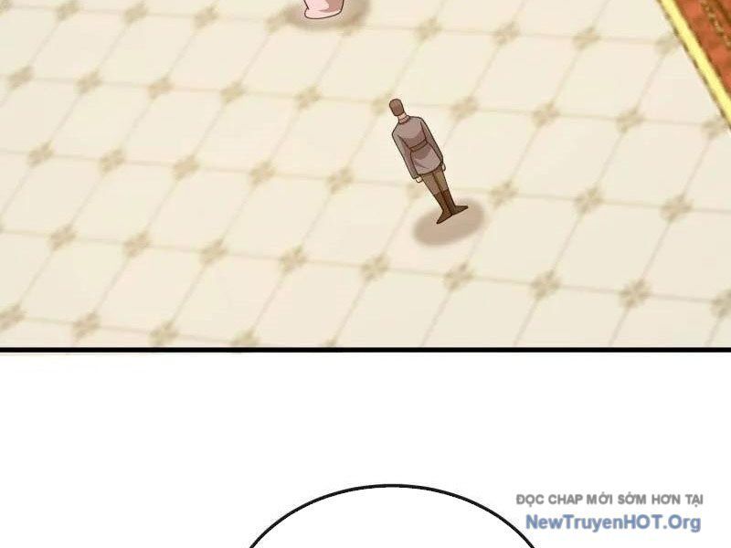 Đệ Nhất Danh Sách Chapter 599 - 83