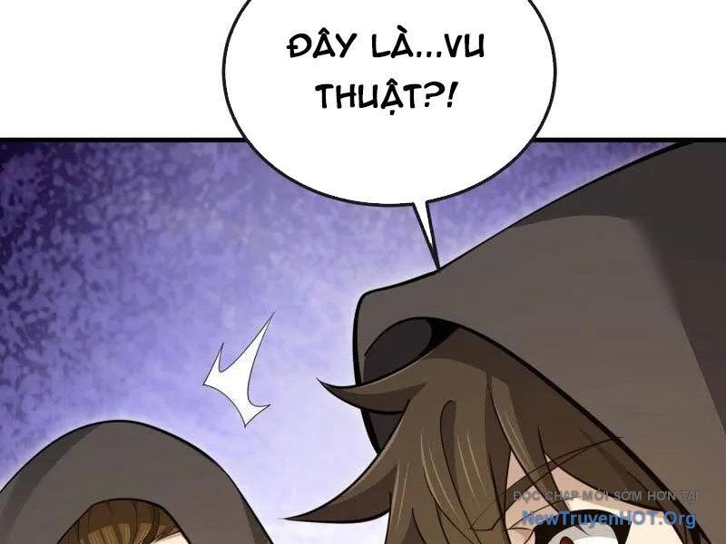 Đệ Nhất Danh Sách Chapter 599 - 84