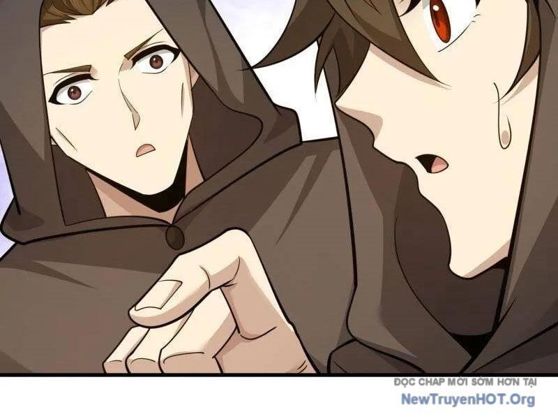 Đệ Nhất Danh Sách Chapter 599 - 85