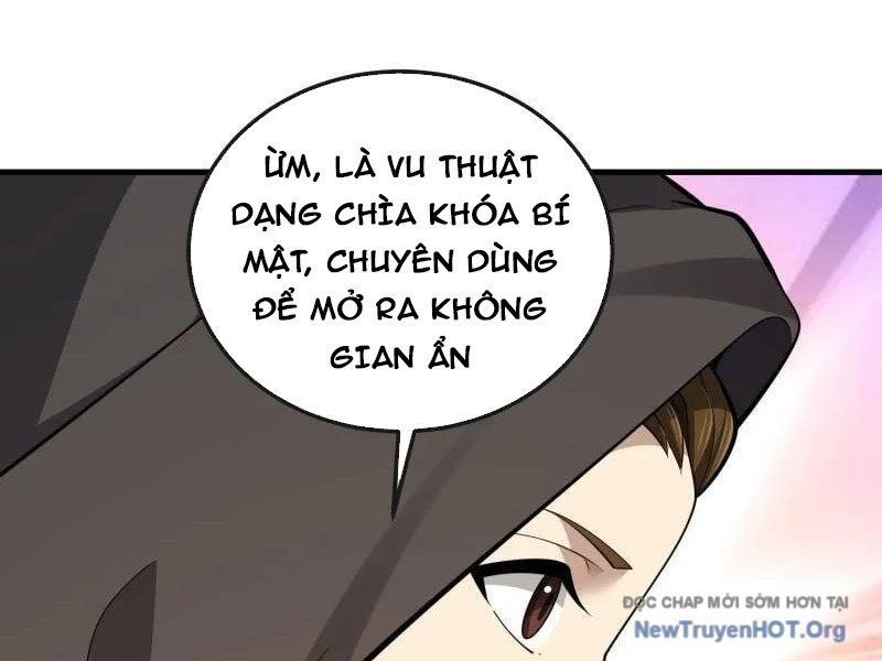 Đệ Nhất Danh Sách Chapter 599 - 86