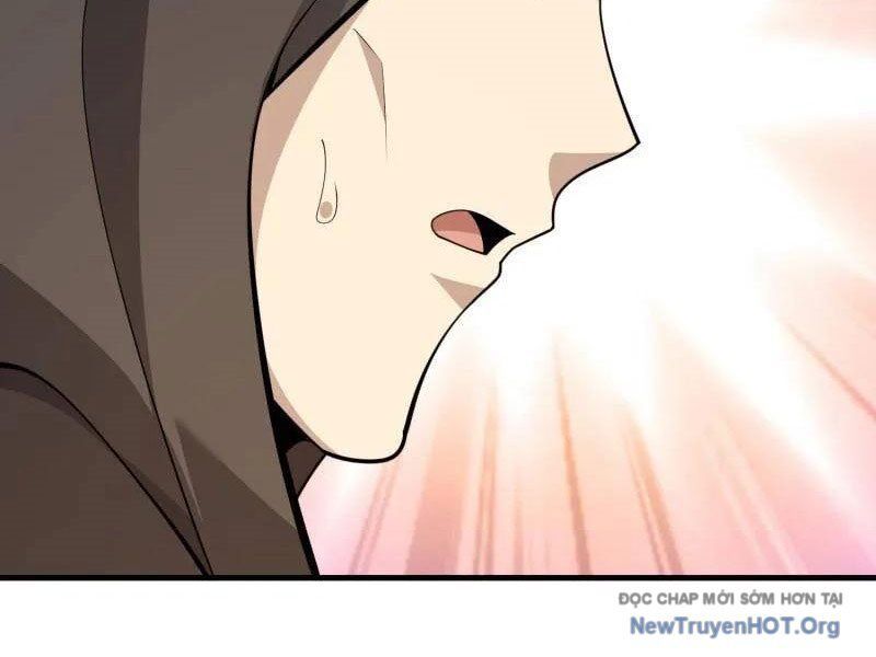 Đệ Nhất Danh Sách Chapter 599 - 87