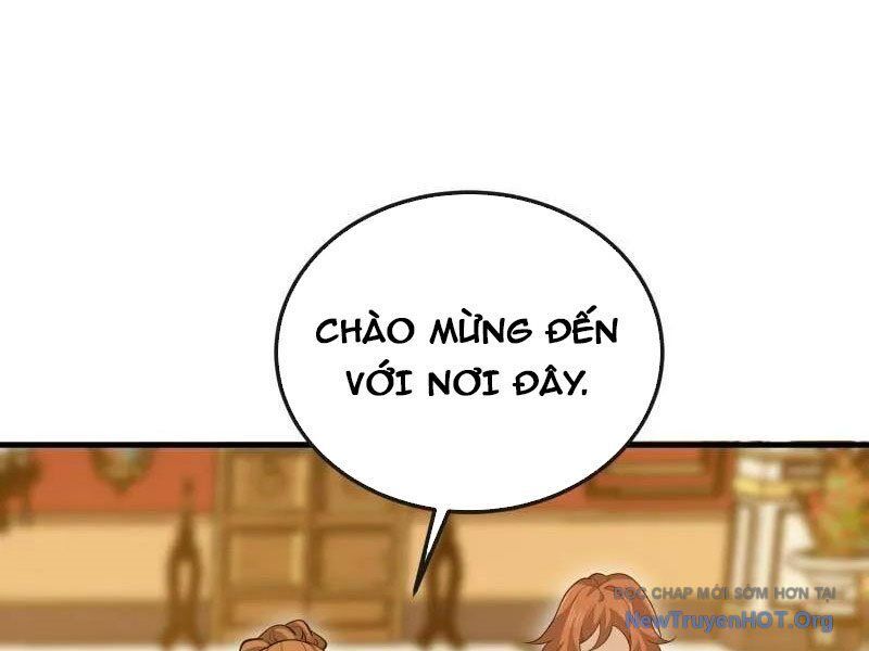 Đệ Nhất Danh Sách Chapter 599 - 88