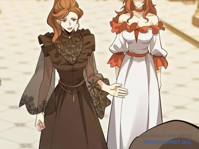 Đệ Nhất Danh Sách Chapter 599 - 89