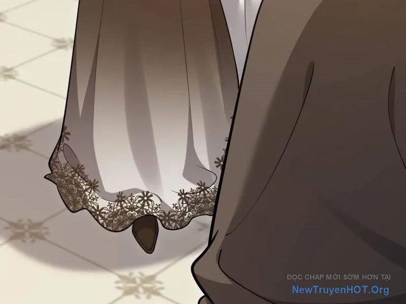 Đệ Nhất Danh Sách Chapter 599 - 90