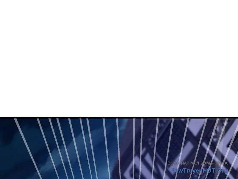 Đệ Nhất Danh Sách Chapter 599 - 10