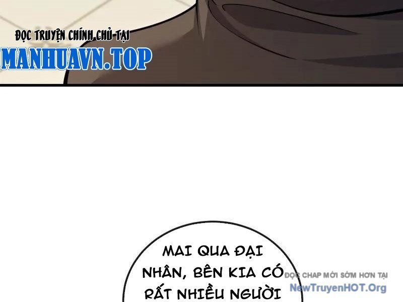 Đệ Nhất Danh Sách Chapter 599 - 91