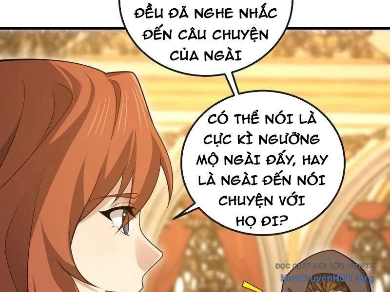 Đệ Nhất Danh Sách Chapter 599 - 92