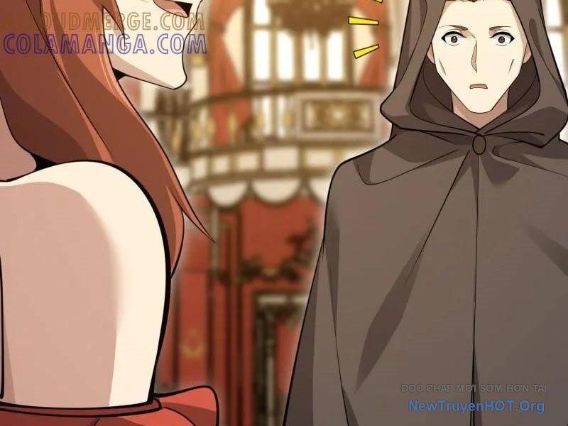 Đệ Nhất Danh Sách Chapter 599 - 93