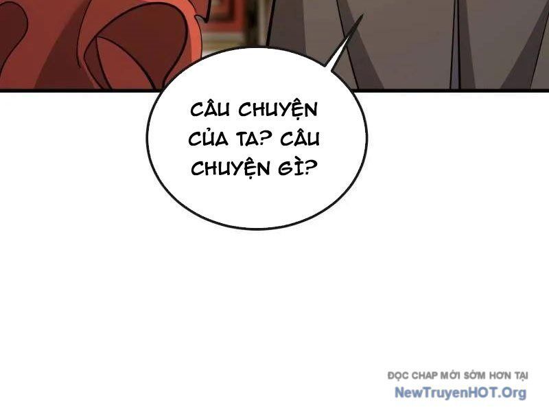 Đệ Nhất Danh Sách Chapter 599 - 94