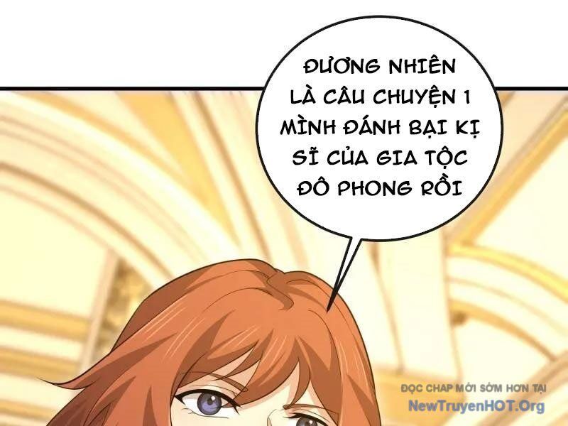 Đệ Nhất Danh Sách Chapter 599 - 95