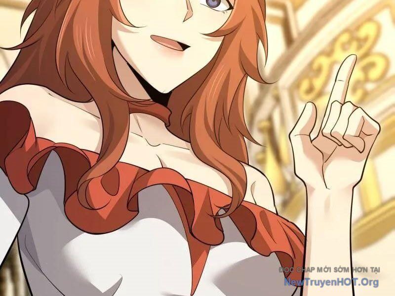 Đệ Nhất Danh Sách Chapter 599 - 96