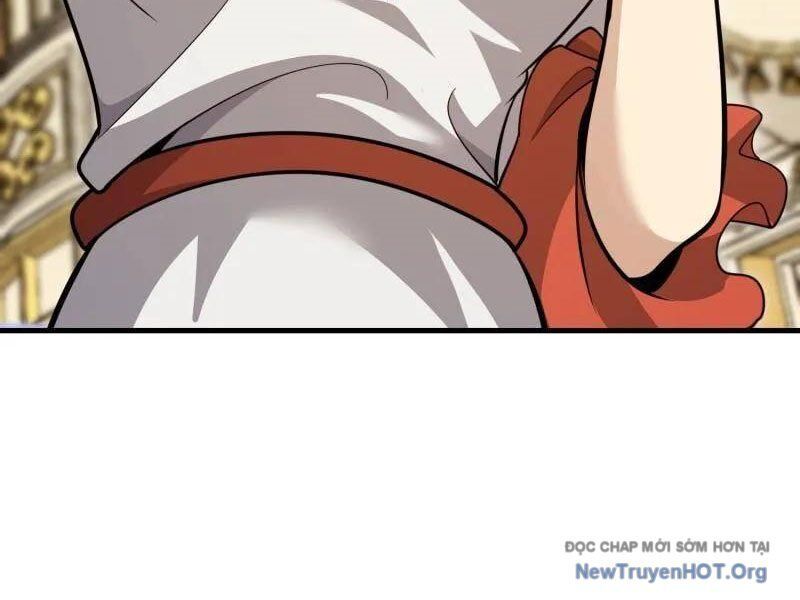 Đệ Nhất Danh Sách Chapter 599 - 97