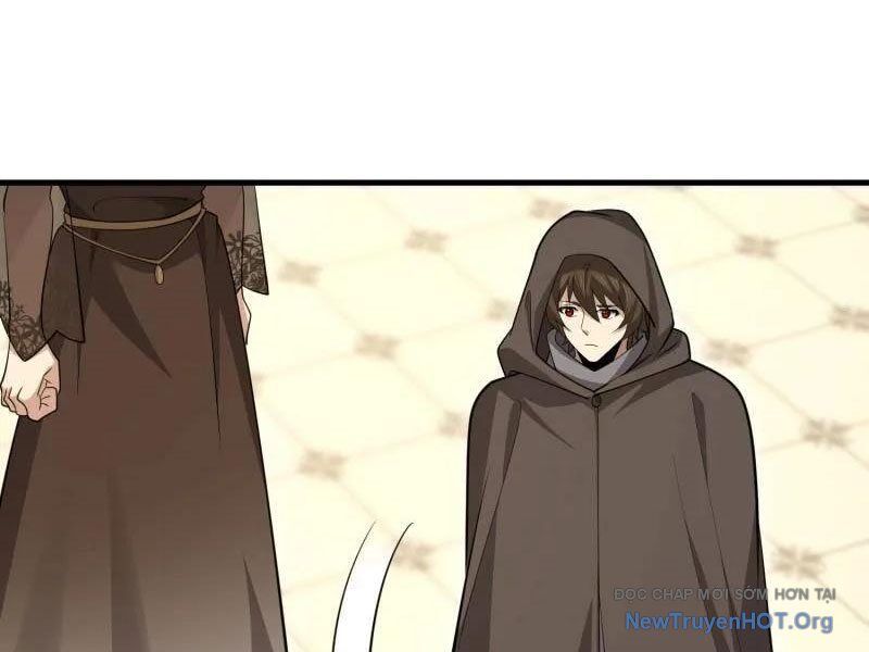 Đệ Nhất Danh Sách Chapter 599 - 98