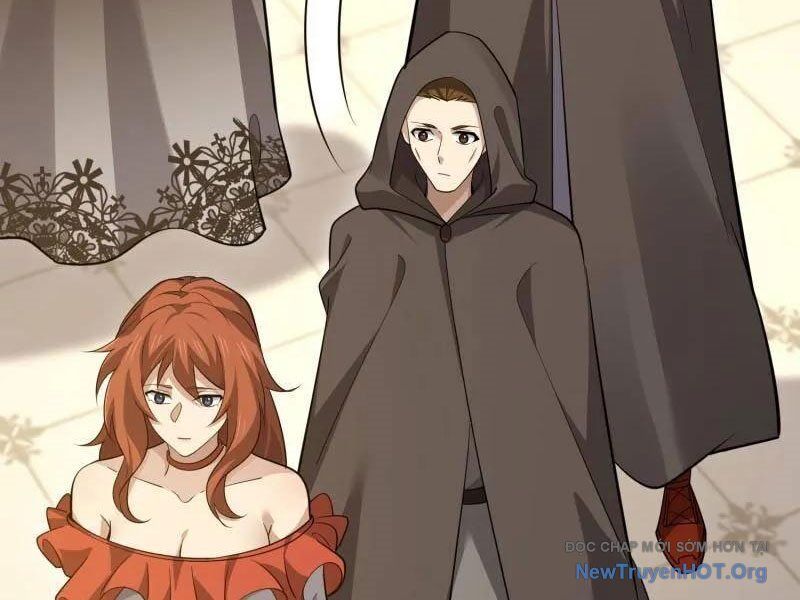 Đệ Nhất Danh Sách Chapter 599 - 99