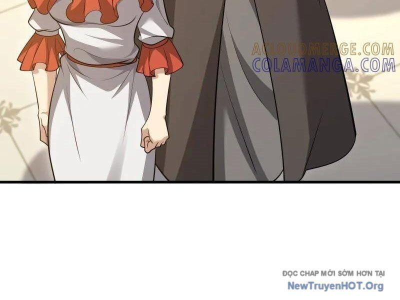 Đệ Nhất Danh Sách Chapter 599 - 100