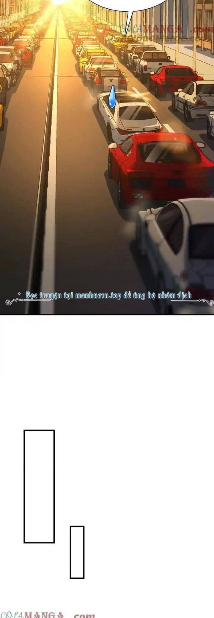 Bà Xã Nhà Tôi Đến Từ Ngàn Năm Trước Chapter 289 - 15