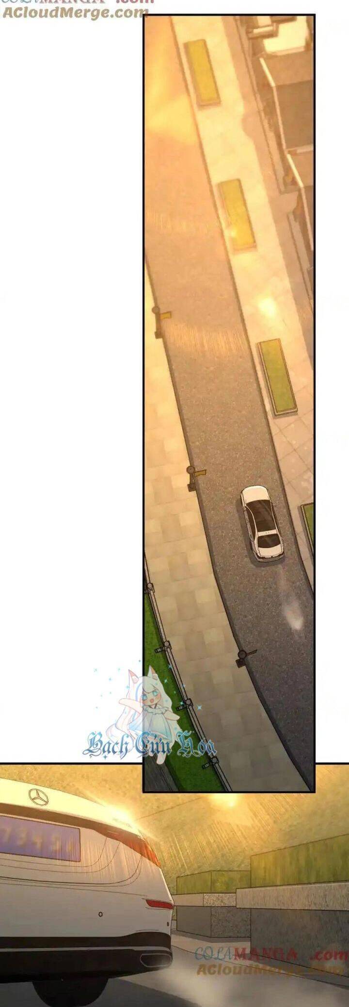 Bà Xã Nhà Tôi Đến Từ Ngàn Năm Trước Chapter 289 - 16