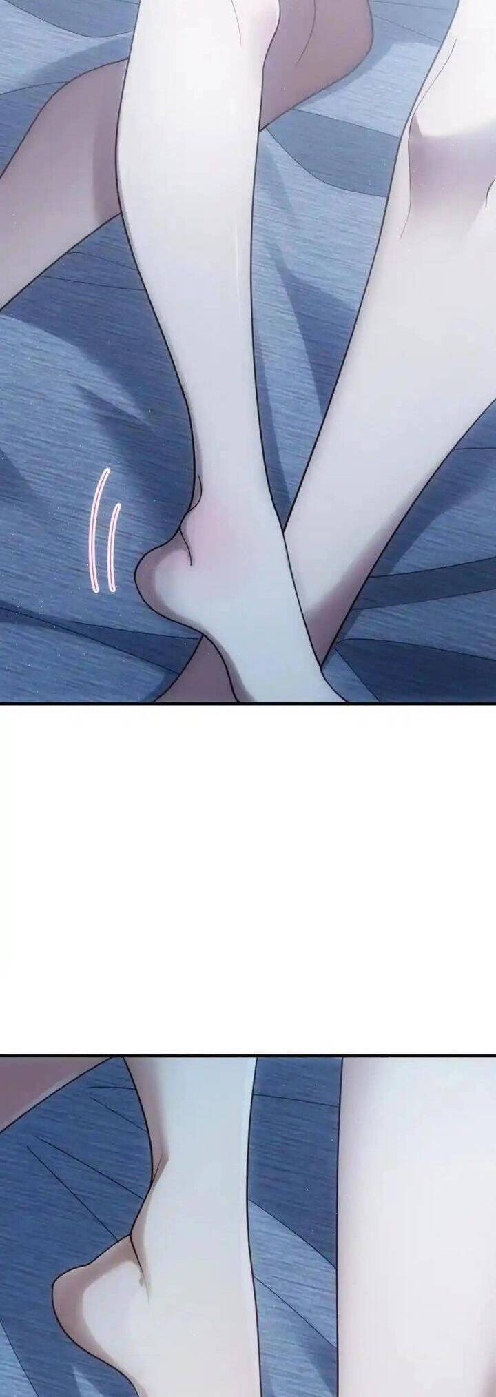 Bà Xã Nhà Tôi Đến Từ Ngàn Năm Trước Chapter 290 - 27