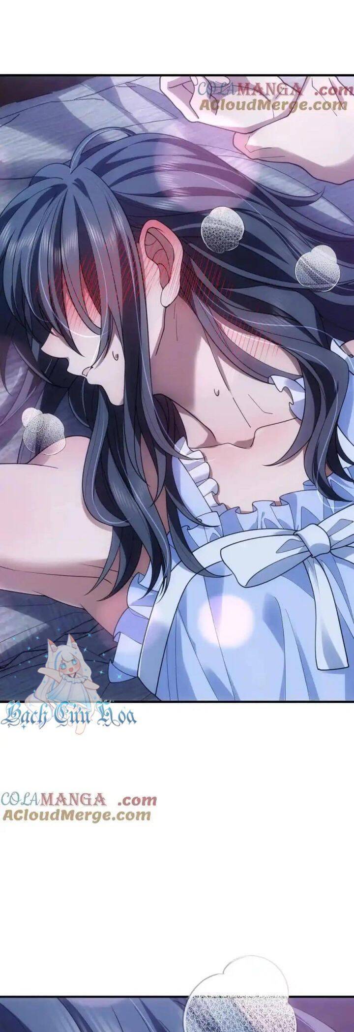 Bà Xã Nhà Tôi Đến Từ Ngàn Năm Trước Chapter 290 - 31