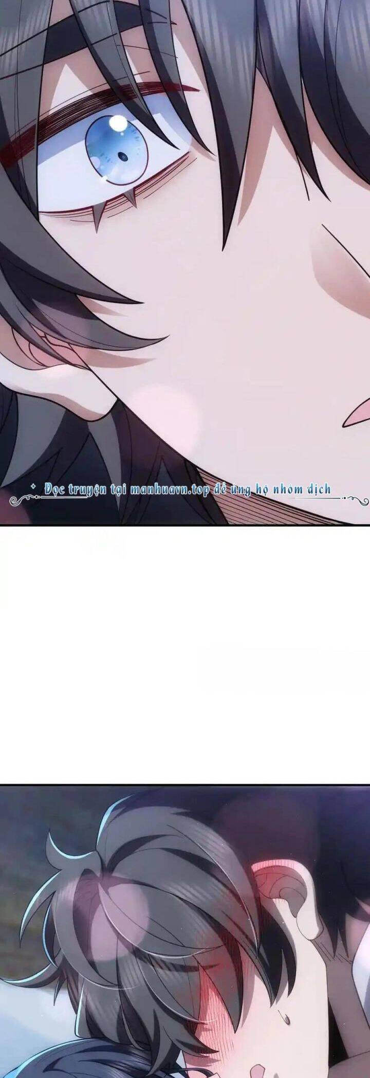 Bà Xã Nhà Tôi Đến Từ Ngàn Năm Trước Chapter 290 - 33