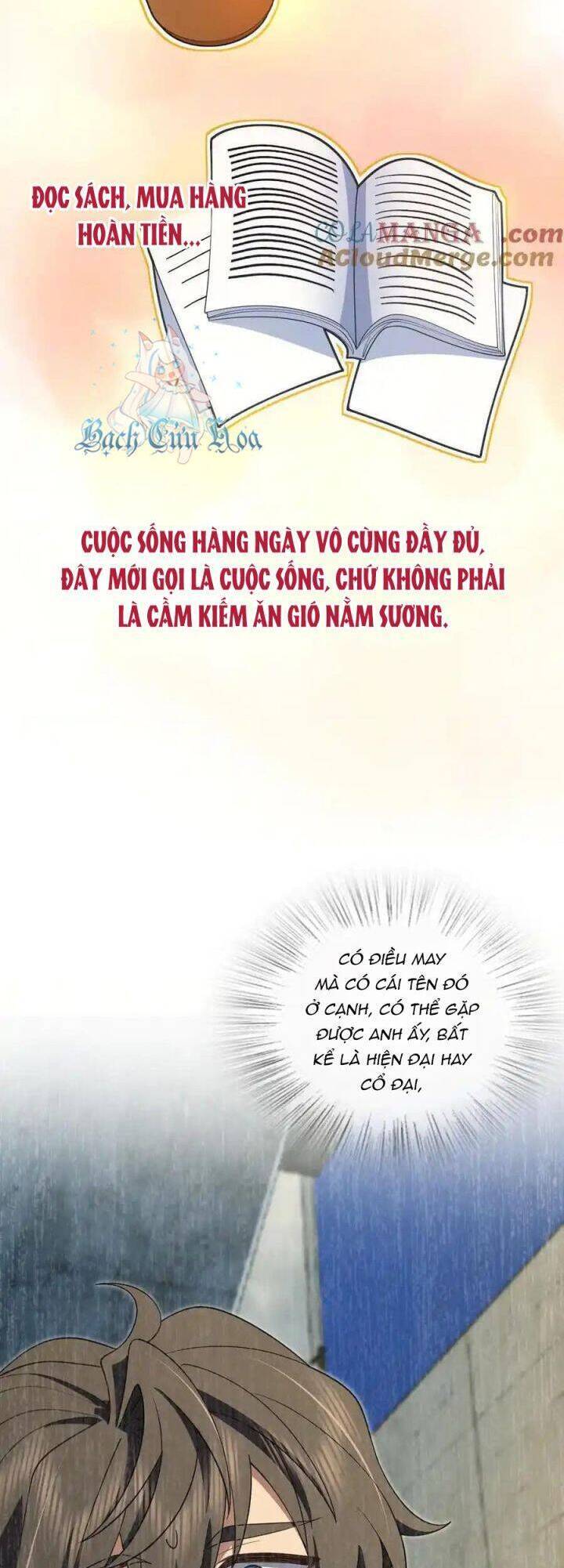 Bà Xã Nhà Tôi Đến Từ Ngàn Năm Trước Chapter 292 - 15