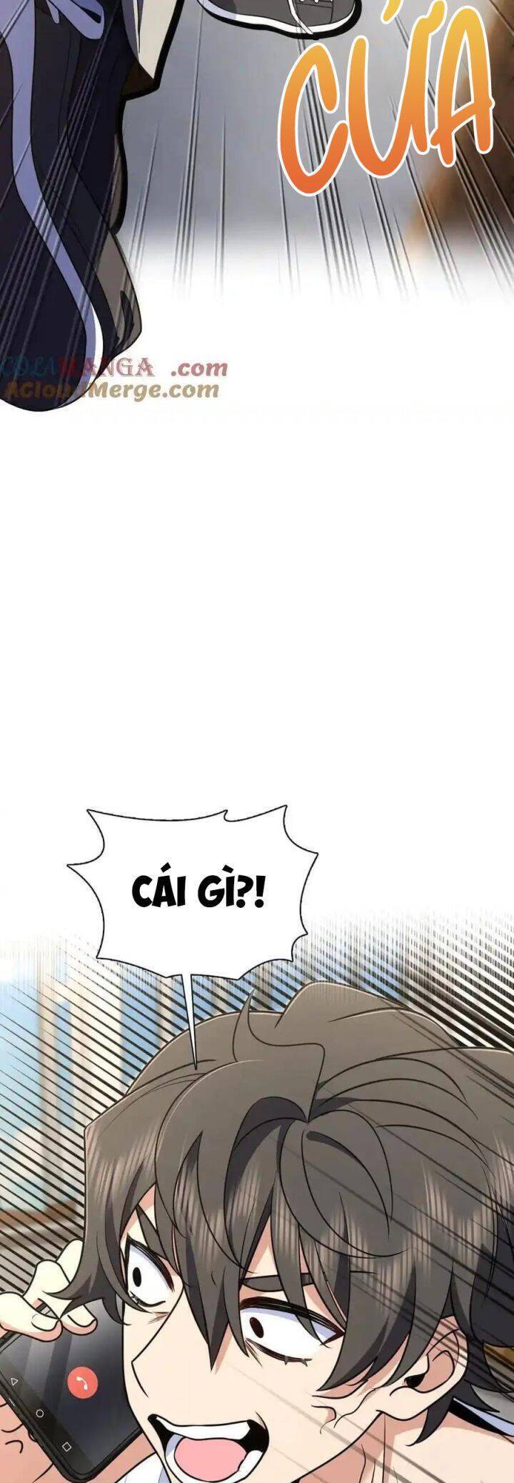 Bà Xã Nhà Tôi Đến Từ Ngàn Năm Trước Chapter 292 - 7