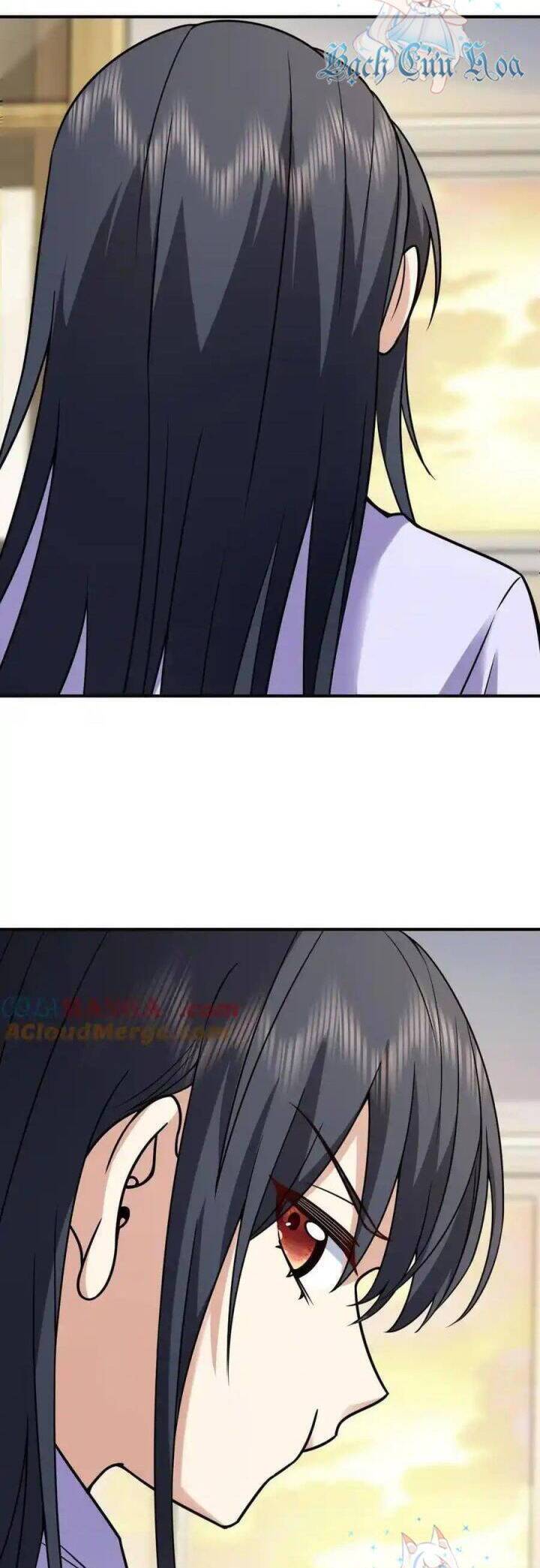 Bà Xã Nhà Tôi Đến Từ Ngàn Năm Trước Chapter 293 - 25