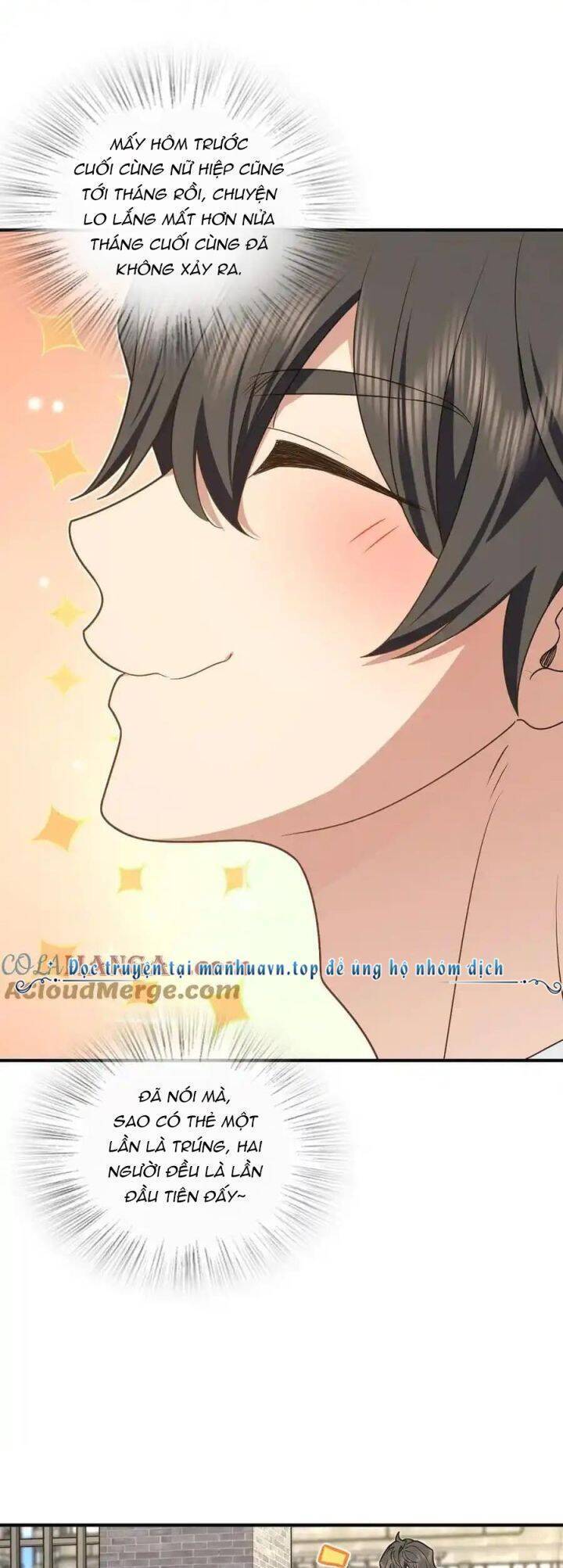 Bà Xã Nhà Tôi Đến Từ Ngàn Năm Trước Chapter 295 - 17
