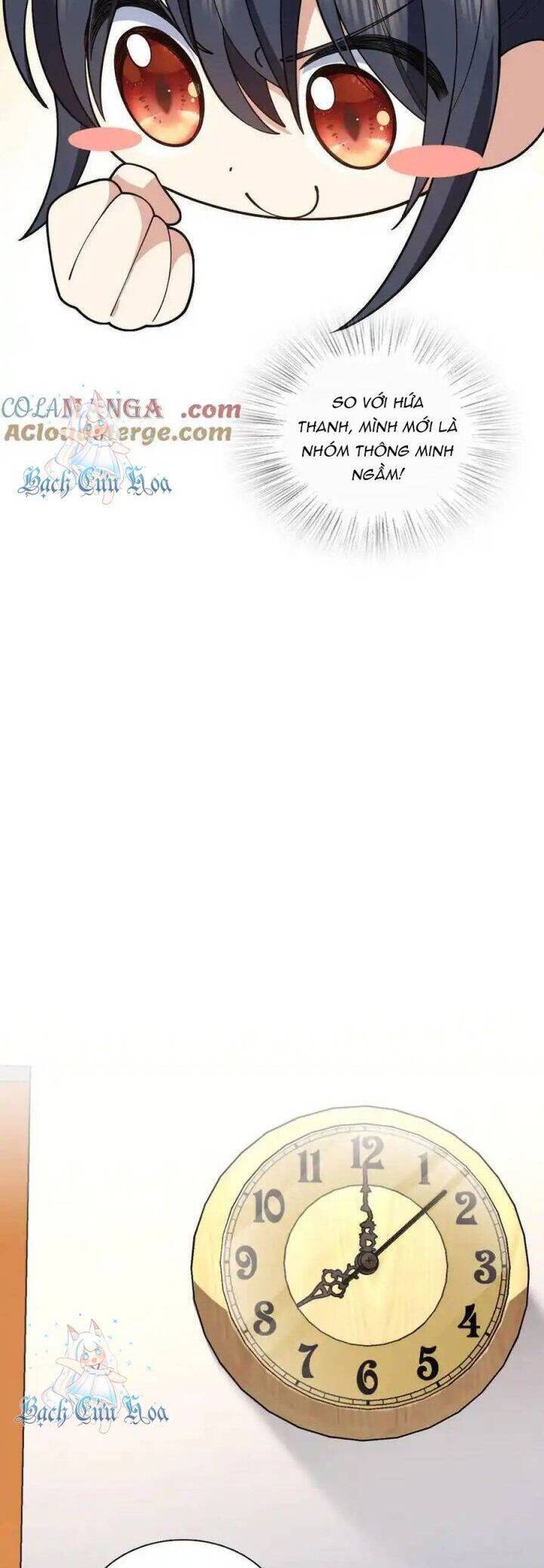 Bà Xã Nhà Tôi Đến Từ Ngàn Năm Trước Chapter 298 - 14