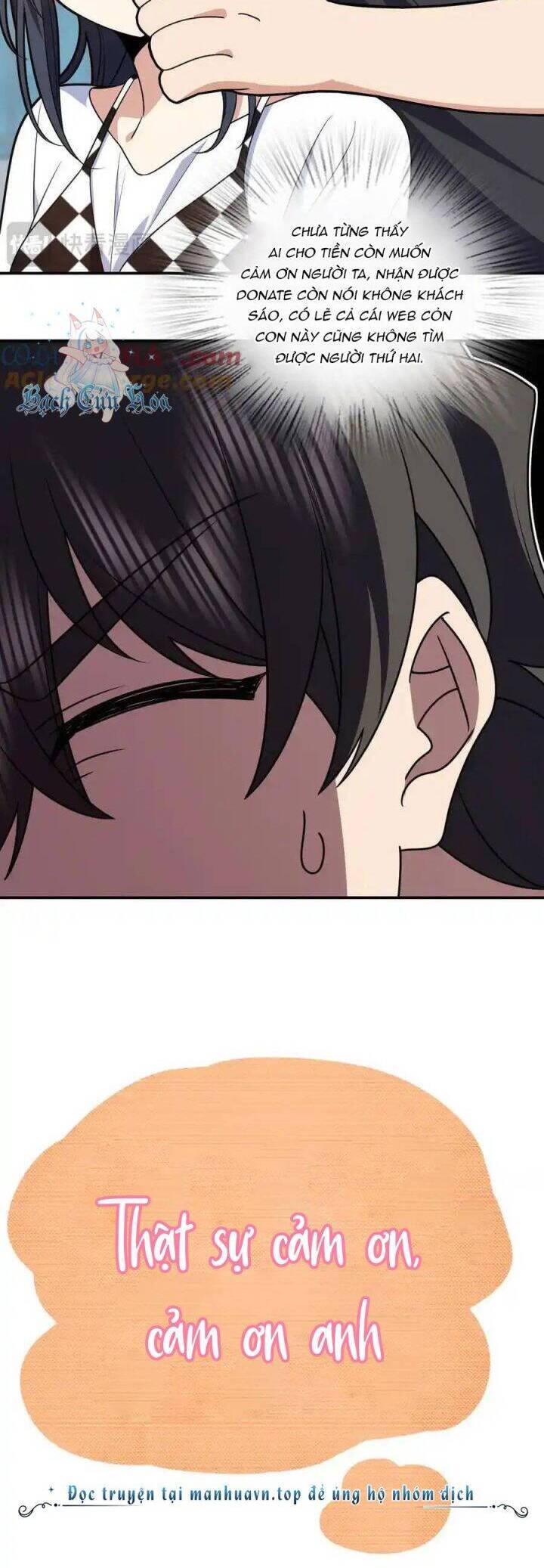 Bà Xã Nhà Tôi Đến Từ Ngàn Năm Trước Chapter 298 - 6