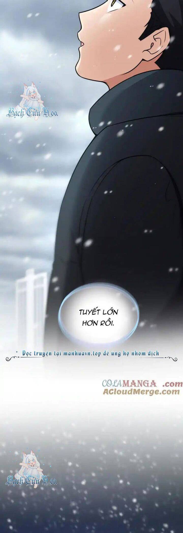 Bà Xã Nhà Tôi Đến Từ Ngàn Năm Trước Chapter 301 - 20