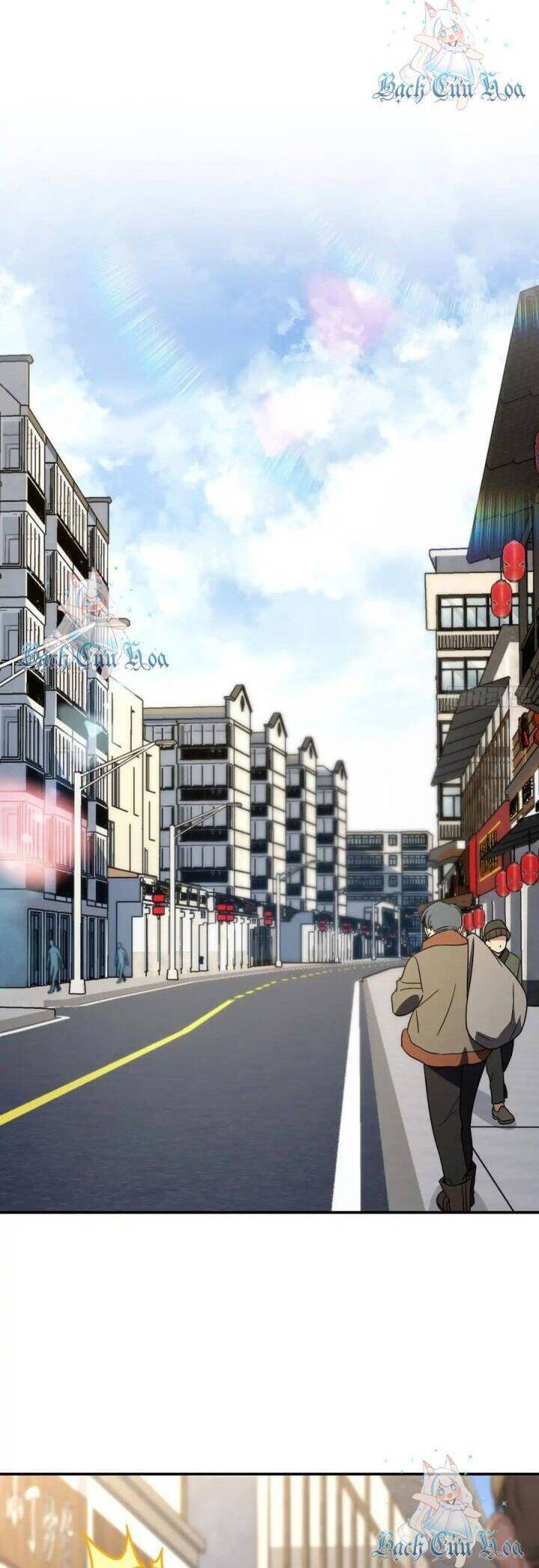 Bà Xã Nhà Tôi Đến Từ Ngàn Năm Trước Chapter 302 - 15