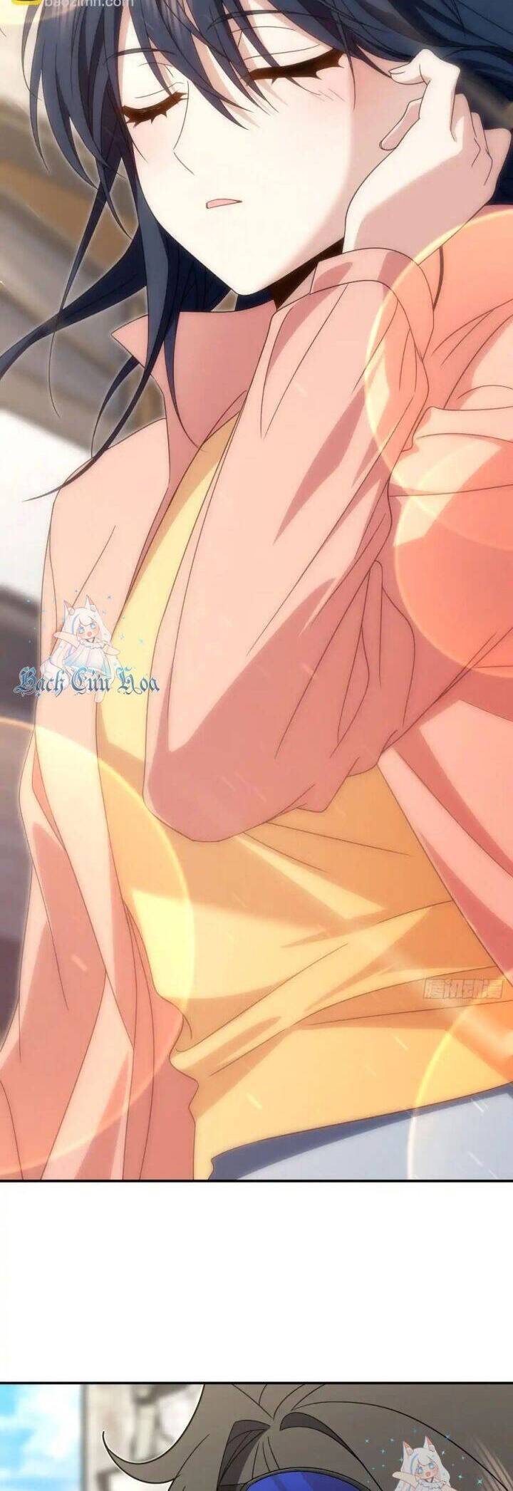 Bà Xã Nhà Tôi Đến Từ Ngàn Năm Trước Chapter 302 - 27