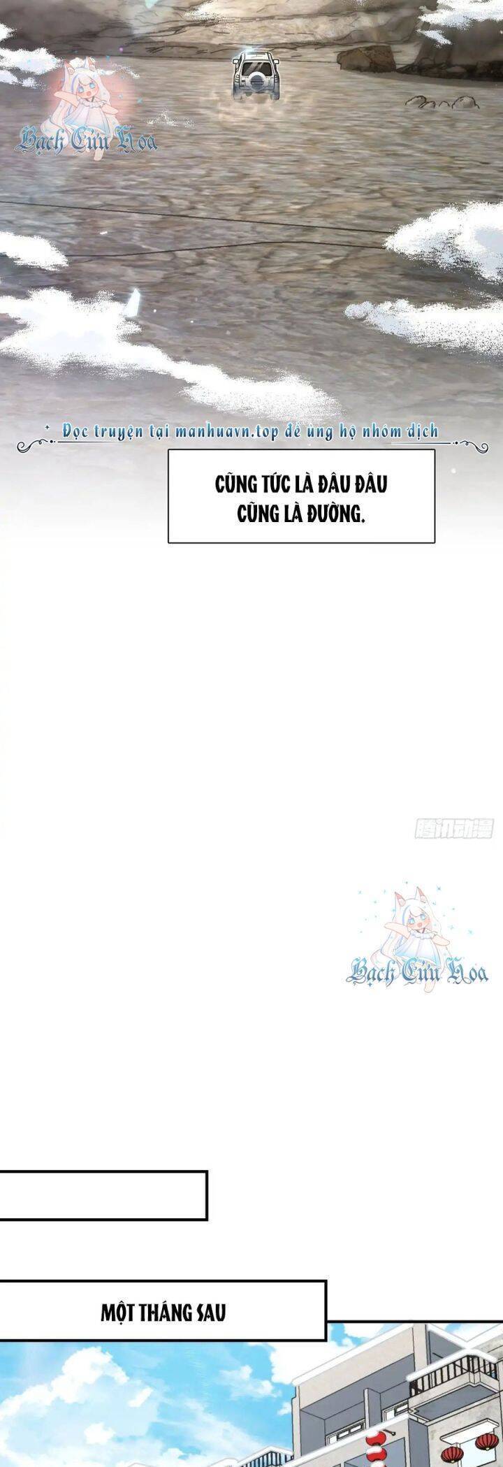 Bà Xã Nhà Tôi Đến Từ Ngàn Năm Trước Chapter 303 - 19