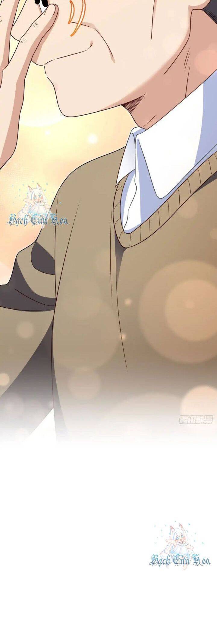 Bà Xã Nhà Tôi Đến Từ Ngàn Năm Trước Chapter 303 - 29