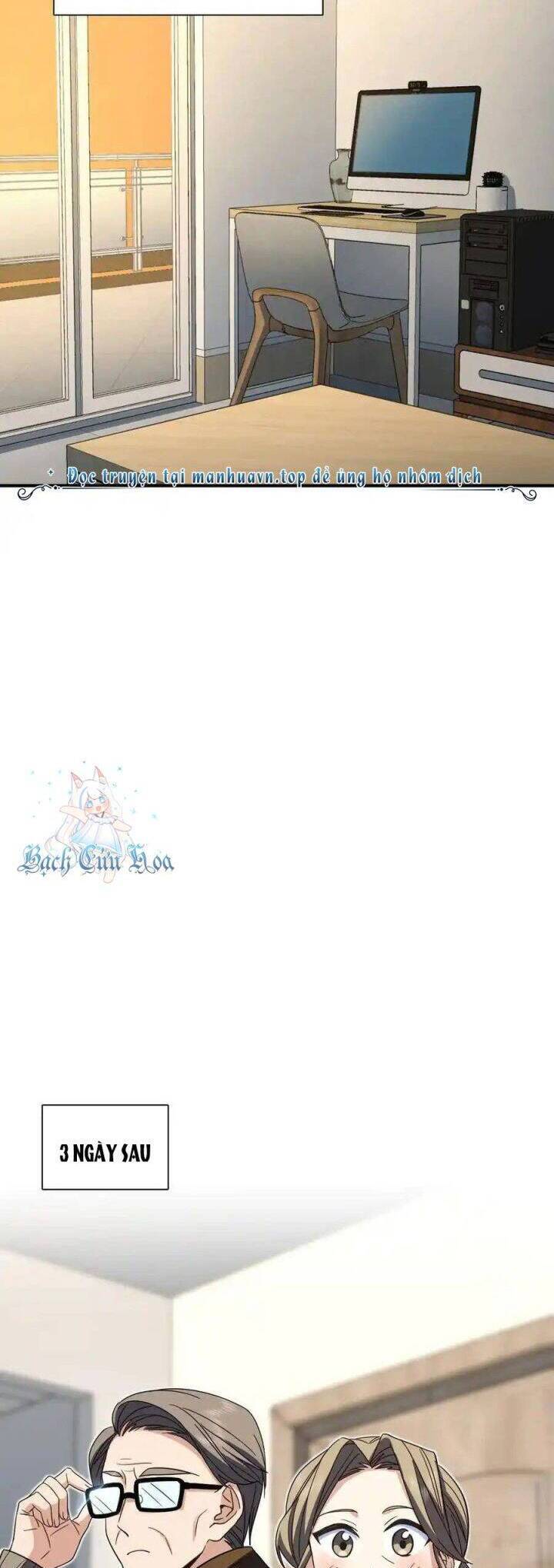 Bà Xã Nhà Tôi Đến Từ Ngàn Năm Trước Chapter 305 - 14