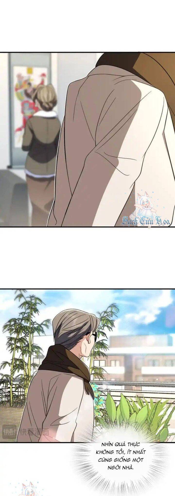 Bà Xã Nhà Tôi Đến Từ Ngàn Năm Trước Chapter 305 - 17