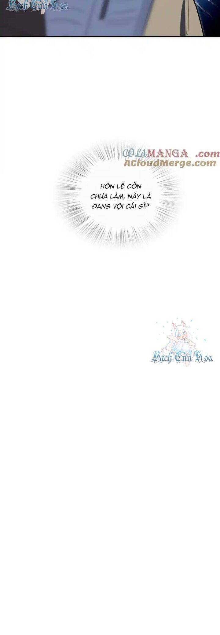 Bà Xã Nhà Tôi Đến Từ Ngàn Năm Trước Chapter 308 - 18