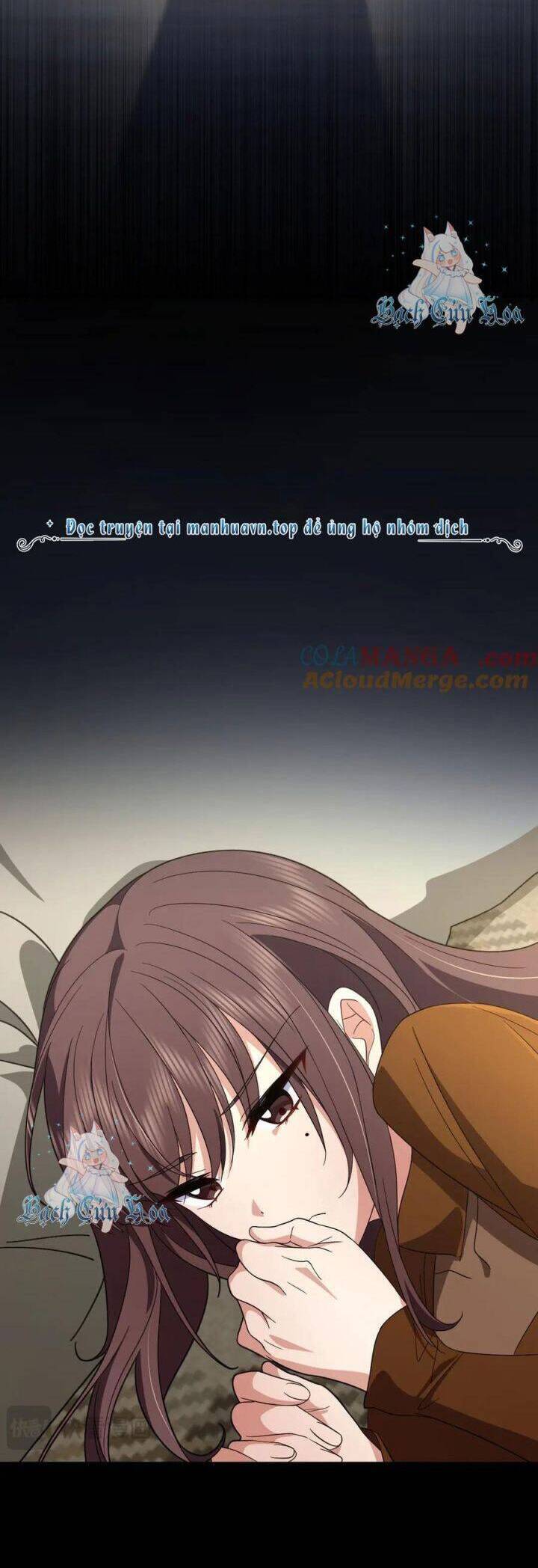 Bà Xã Nhà Tôi Đến Từ Ngàn Năm Trước Chapter 310 - 15