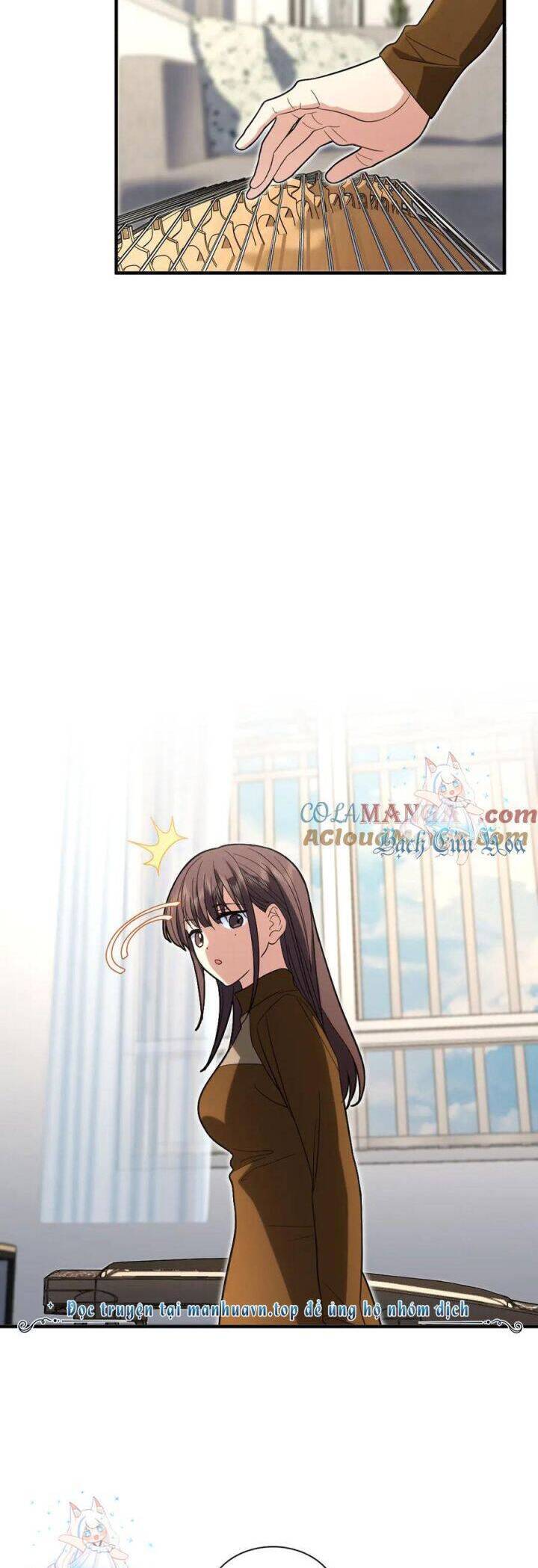 Bà Xã Nhà Tôi Đến Từ Ngàn Năm Trước Chapter 310 - 17