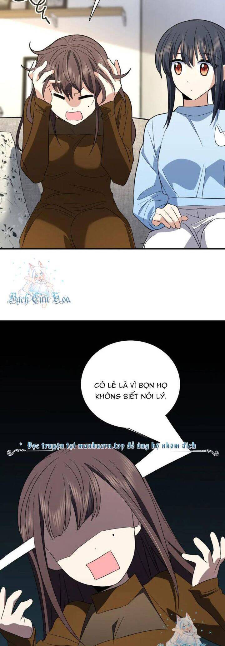 Bà Xã Nhà Tôi Đến Từ Ngàn Năm Trước Chapter 310 - 29