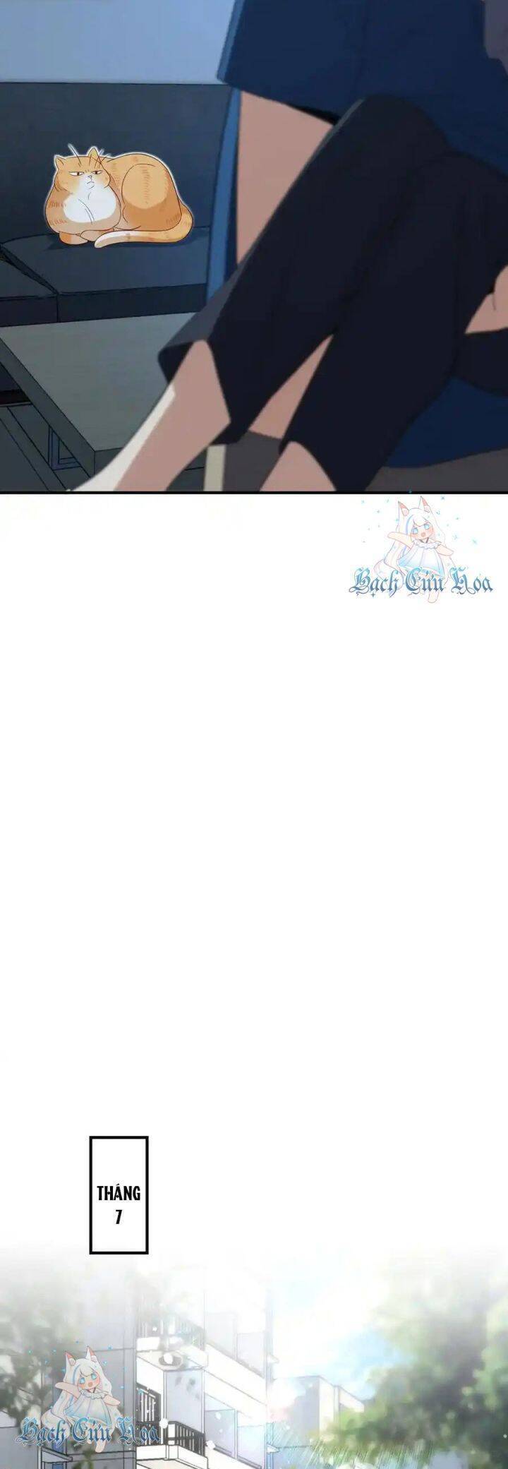 Bà Xã Nhà Tôi Đến Từ Ngàn Năm Trước Chapter 315 - 25