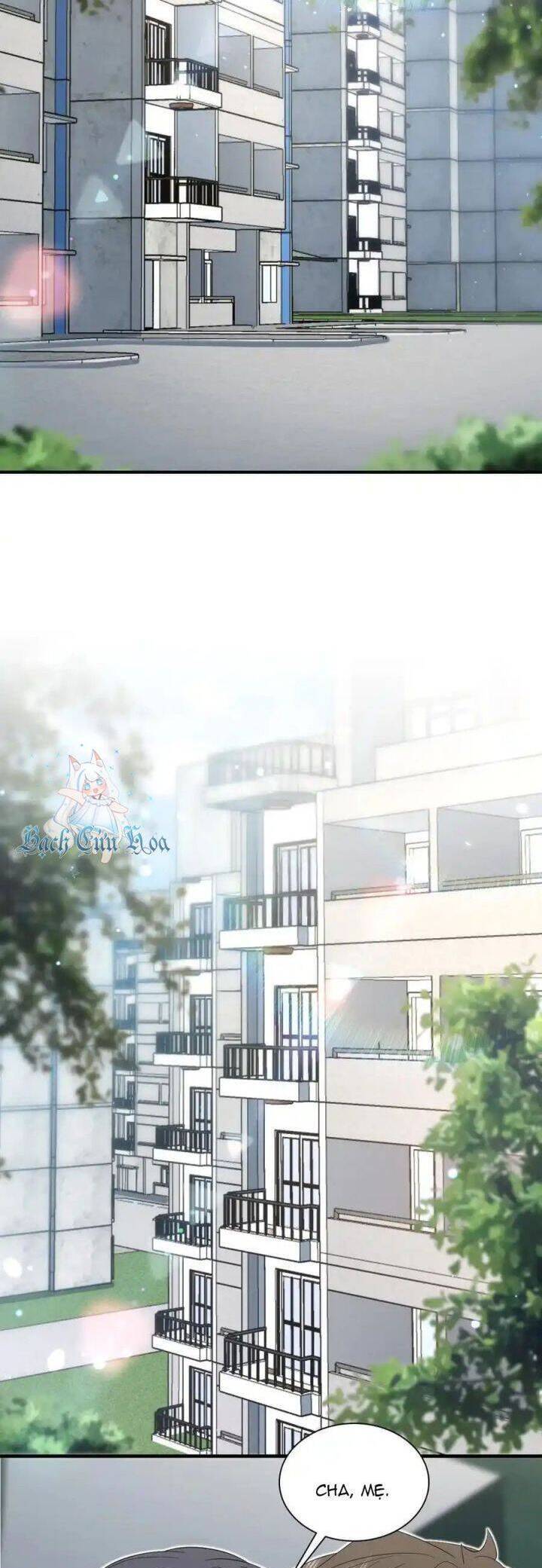 Bà Xã Nhà Tôi Đến Từ Ngàn Năm Trước Chapter 315 - 26