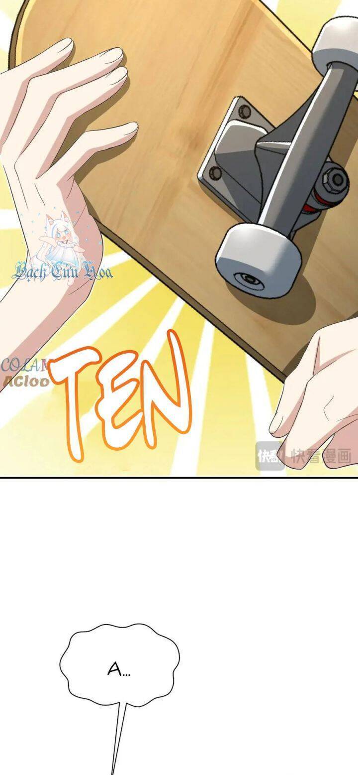 Bà Xã Nhà Tôi Đến Từ Ngàn Năm Trước Chapter 319 - 28