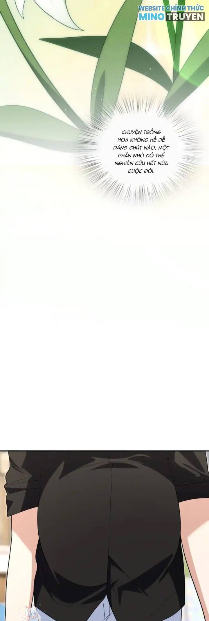 Bà Xã Nhà Tôi Đến Từ Ngàn Năm Trước Chapter 324 - 15