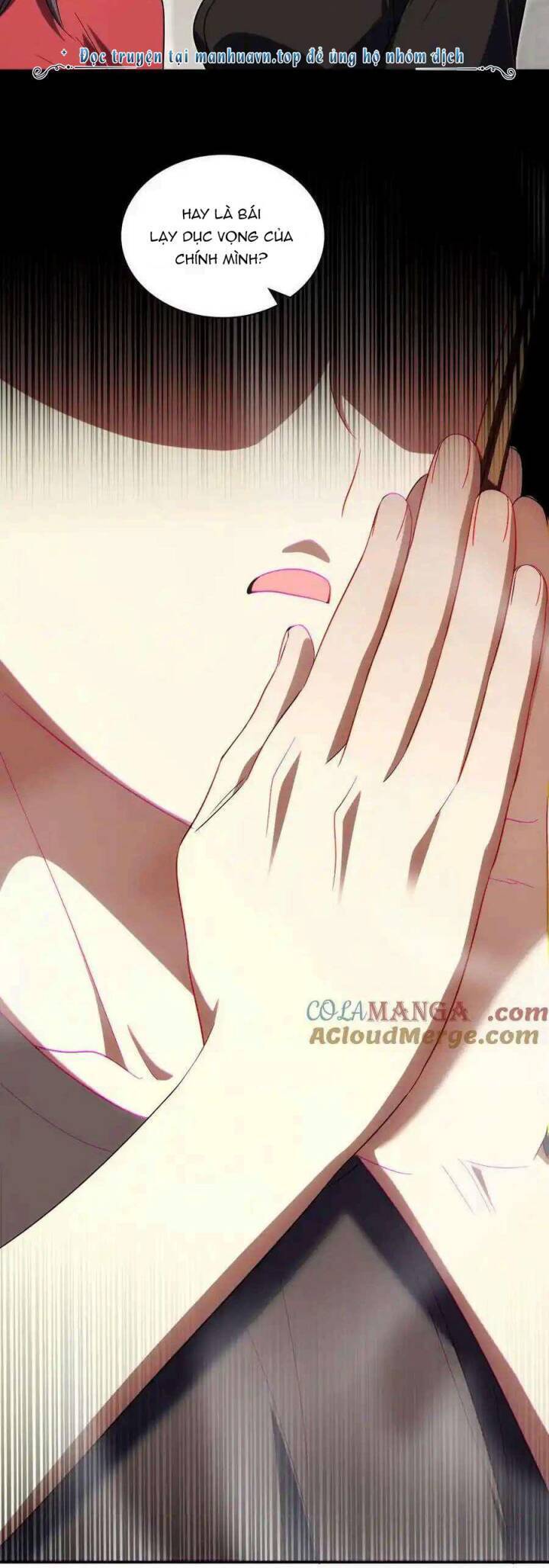 Bà Xã Nhà Tôi Đến Từ Ngàn Năm Trước Chapter 326 - 12