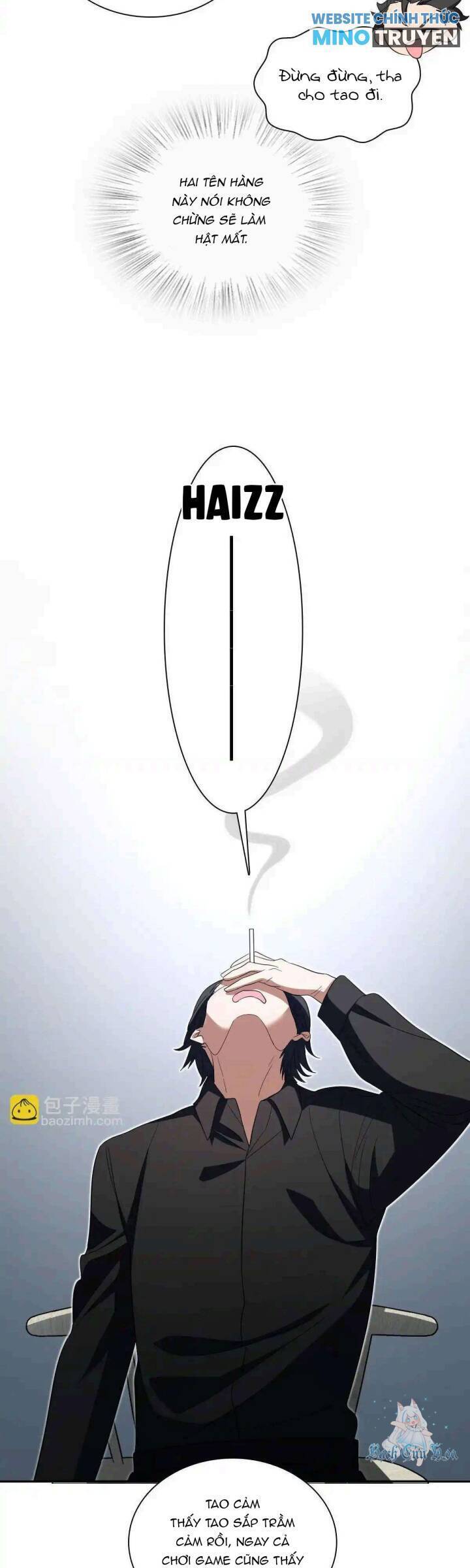 Bà Xã Nhà Tôi Đến Từ Ngàn Năm Trước Chapter 327 - 13