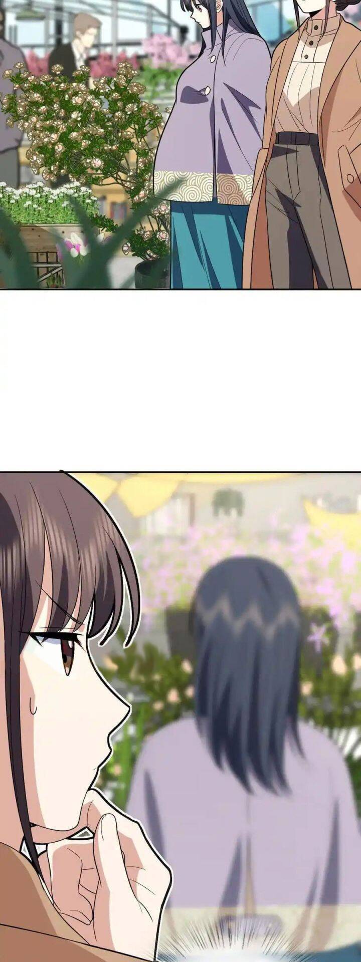 Bà Xã Nhà Tôi Đến Từ Ngàn Năm Trước Chapter 334 - 15