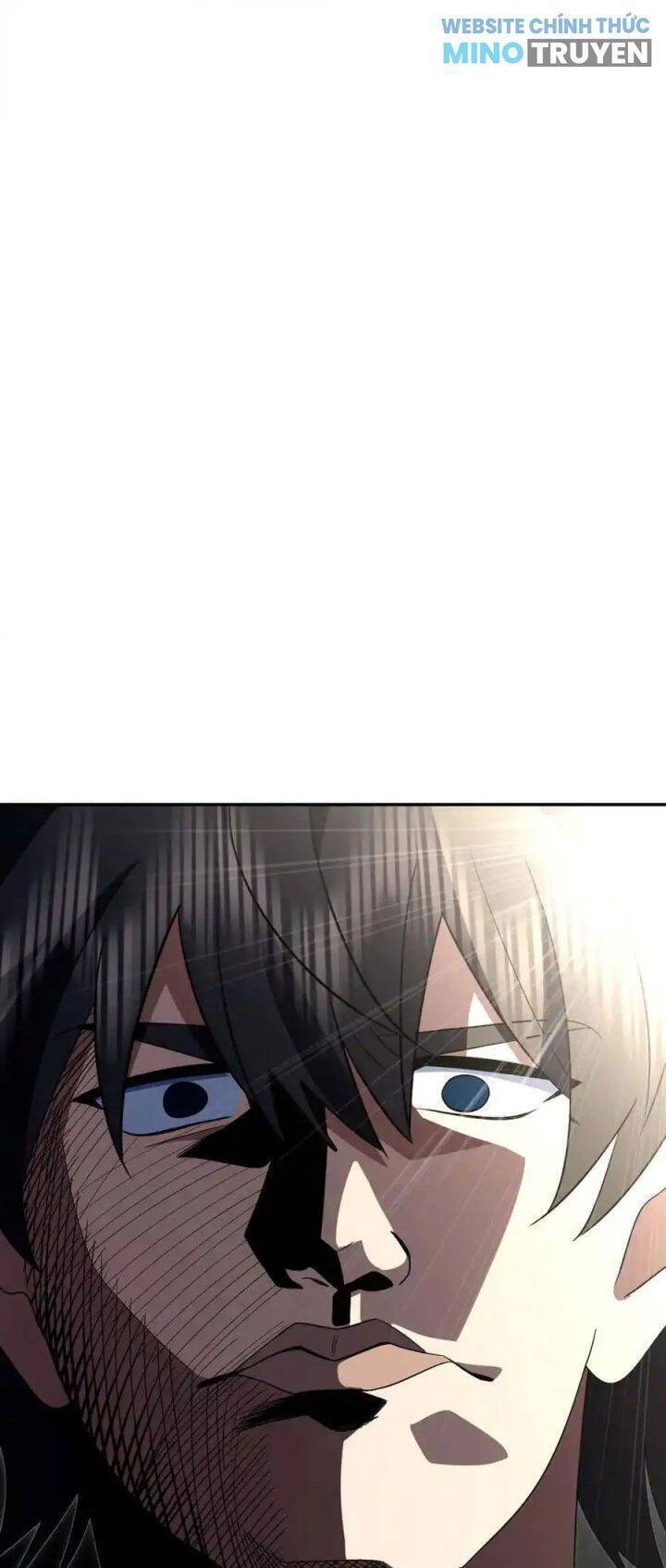 Bà Xã Nhà Tôi Đến Từ Ngàn Năm Trước Chapter 334 - 19