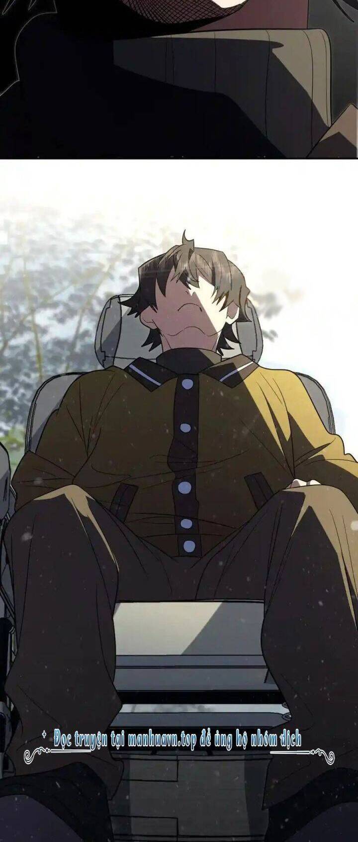 Bà Xã Nhà Tôi Đến Từ Ngàn Năm Trước Chapter 334 - 20